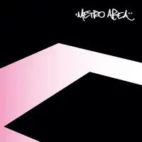 metro-area-metro-area-15th-anniversary-remastered-3lp