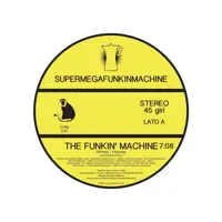 supermegafunkinmachine-the-funkin-machine