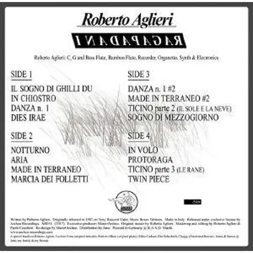 roberto-aglieri-ragapadani_medium_image_2