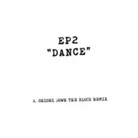 ep-2-dance-onionz-kerri-chandler-remixes