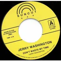 jerry-washington-timmy-thomas-don-t-waste-my-time-it-s-what-they-can-t-see