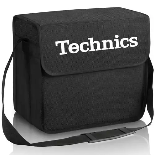 technics-dj-bag-nero-black