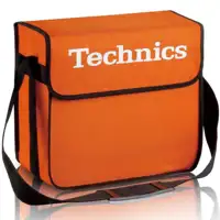 technics-dj-bag-arancio-orange