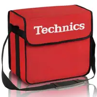 technics-dj-bag-rosso-red_image_1