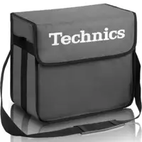 technics-dj-bag-grigio-grey