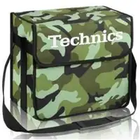 technics-dj-bag-militare-army_image_1