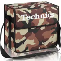technics-dj-bag-militare-deserto-army-desert