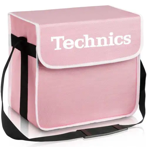 technics-dj-bag-rosa-pink