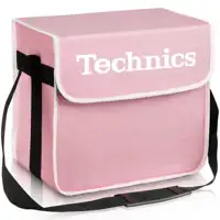technics-dj-bag-rosa-pink_image_1