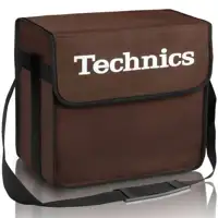 technics-dj-bag-marrone-brown