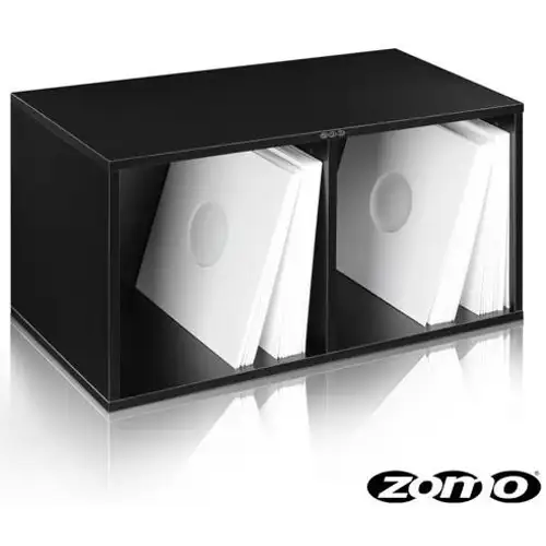 zomo-vs-box-200-black_medium_image_1