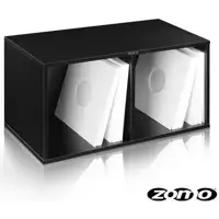 zomo-vs-box-200-black