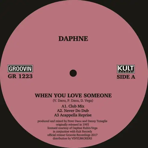 daphne-when-you-love-someone