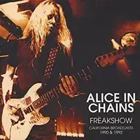 alice-in-chains-freak-show