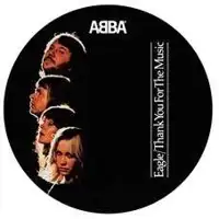 abba-eagle-thank-you-for-the-music