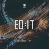 ed-it-the-junction-ep