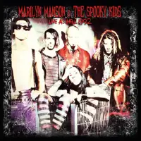 marilyn-manson-the-spooky-kids-live-as-hell-1992