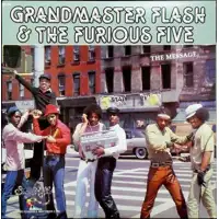 grandmaster-flash-the-message