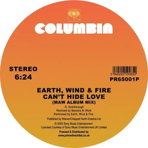 earth-wind-fire-fantasy-shelter-dj-mix-can-t-hide-love-maw-album-mix_medium_image_1