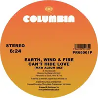 earth-wind-fire-fantasy-shelter-dj-mix-can-t-hide-love-maw-album-mix_image_1