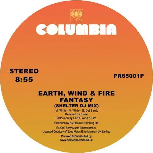 earth-wind-fire-fantasy-shelter-dj-mix-can-t-hide-love-maw-album-mix_medium_image_2