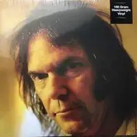 neil-young-crazy-horse-live-in-europe-december-1989