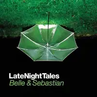 belle-sebastian-late-night-tales-belle-sebastian