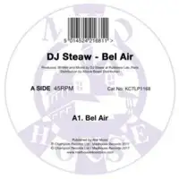 dj-steaw-bel-air