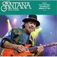 santana-with-friends-live-at-civic-auditorium-in-san-francisco-february-25-1989