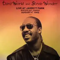 third-world-stevie-wonder-live-at-jarrett-park-montego-bay-jamaica-august-4th-1982