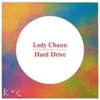 lady-chann-hard-drive