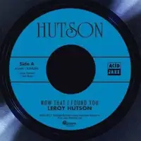 leroy-hutson-now-that-i-found-you-get-to-this-get-to-me