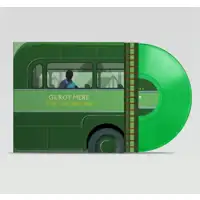 the-green-line-gilroy-mere
