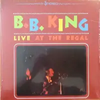 b-b-king-live-at-the-regal