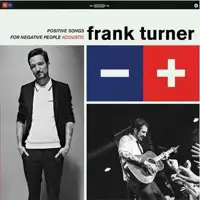 frank-turner-positive-songs-for-negative-people-acoustic