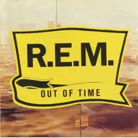 r-e-m-out-of-time-25th-anniversary-edition