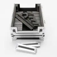 magma-multi-format-cdjmixer-case-ii