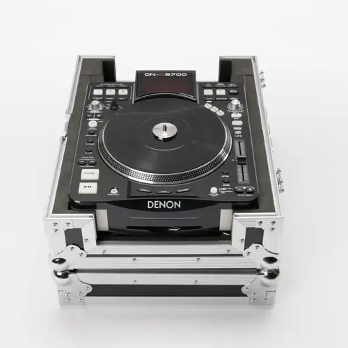 magma-multi-format-cdjmixer-case-ii_medium_image_2