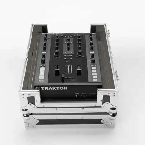 magma-multi-format-cdjmixer-case-ii_medium_image_3