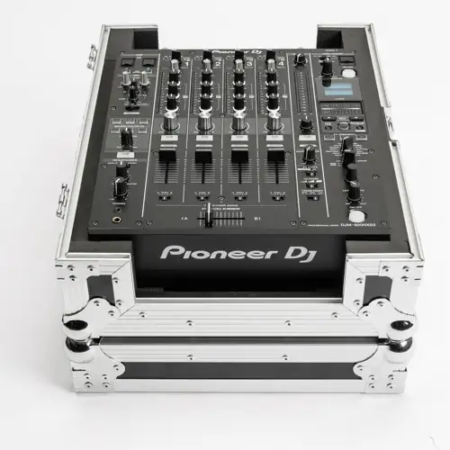 magma-multi-format-cdjmixer-case-ii_medium_image_4