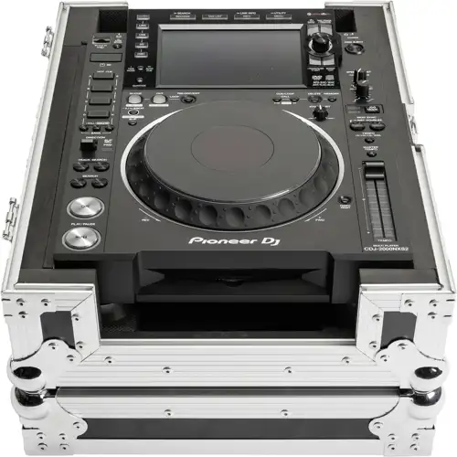magma-multi-format-cdjmixer-case-ii_medium_image_5