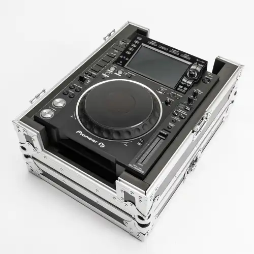 magma-multi-format-cdjmixer-case-ii_medium_image_6