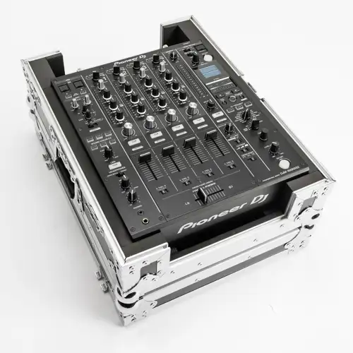 magma-multi-format-cdjmixer-case-ii_medium_image_7