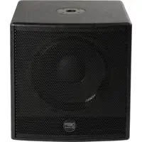 montarbo-fiveo-d12a-sub