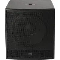 montarbo-fiveo-d15a-sub