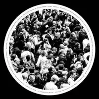 whim-ee-feat-myles-serge-community