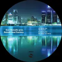 gari-romalis-pres-detroit-soul-factory-all-dat-jazz