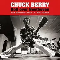 chuck-berry-roll-over-beethoven