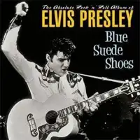 elvis presley blue suede shoes [LE CHANT DU MONDE] Vinyl Vendita  online Attrezzatura per Deejay Mixer Cuffie Microfoni Consolle per DJ
