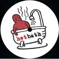 crazy-p-hotbath-re-edits-vol-1